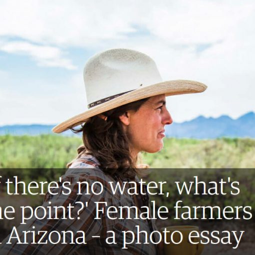 female farmers In: This Is Coming To Florida Water Mismanagers Take Note | Our Santa Fe River, Inc. (OSFR) | Protecting the Santa Fe River