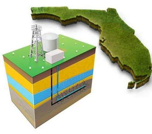 fracking in florida article e1450126654618 In: Hall and Hushon: Fracking in Florida too risky | Our Santa Fe River, Inc. (OSFR) | Protecting the Santa Fe River