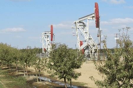 fracking2 In: One More Study Finds Fracking Dangerous. | Our Santa Fe River, Inc. (OSFR) | Protecting the Santa Fe River