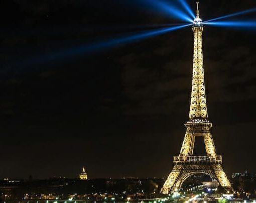 france bans explorat In: World's First Ban on Fracking and Oil Production | Our Santa Fe River, Inc. (OSFR) | Protecting the Santa Fe River