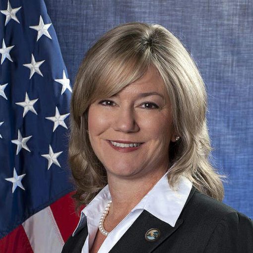 kathy bryant In: Such Beautiful News!! Please Send An Email | Our Santa Fe River, Inc. (OSFR) | Protecting the Santa Fe River