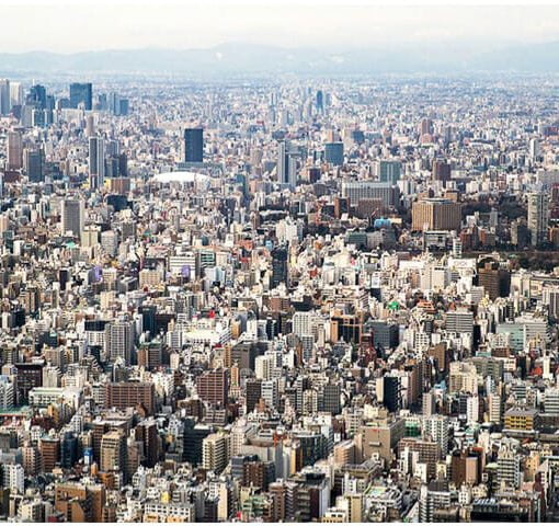 over population In: Over-consumption of World's Resources Will Be Our Demise | Our Santa Fe River, Inc. (OSFR) | Protecting the Santa Fe River