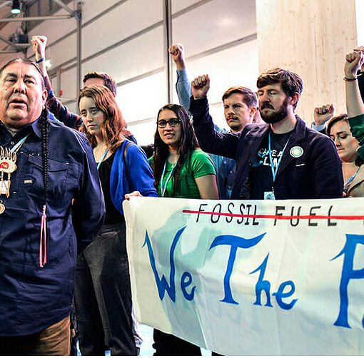 triumphs In: 5 Environmental Triumphs Over Trump in 2017 | Our Santa Fe River, Inc. (OSFR) | Protecting the Santa Fe River