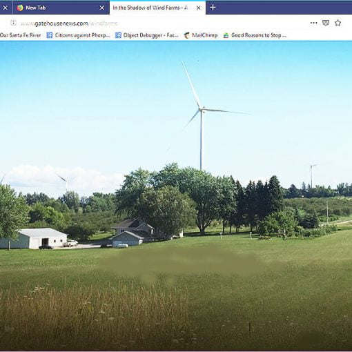 wind farms2 In: In The Shadow Of Wind Farms | Our Santa Fe River, Inc. (OSFR) | Protecting the Santa Fe River