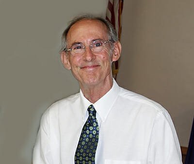 Jim Gross newFI In: For Gainesville Aactivists, a Slow Boil On Rising Seas | Our Santa Fe River, Inc. (OSFR) | Protecting the Santa Fe River