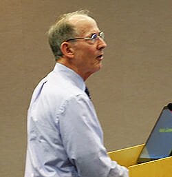 Jim Gross In: "...No Valid Scientific Information Whatsoever. " | Our Santa Fe River, Inc. (OSFR) | Protecting the Santa Fe River