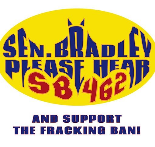 batmanbradleyfi In: Call and Support the Fracking Ban | Our Santa Fe River, Inc. (OSFR) | Protecting the Santa Fe River