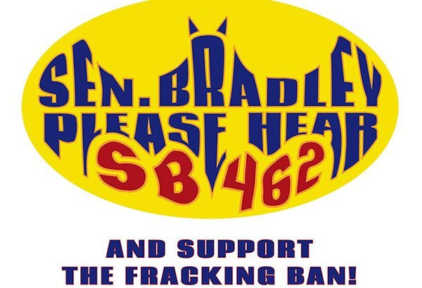 batmanbradleyfi In: Call and Support the Fracking Ban | Our Santa Fe River, Inc. (OSFR) | Protecting the Santa Fe River