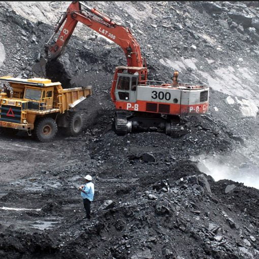 coal In: Coal Faces Bleak Future | Our Santa Fe River, Inc. (OSFR) | Protecting the Santa Fe River