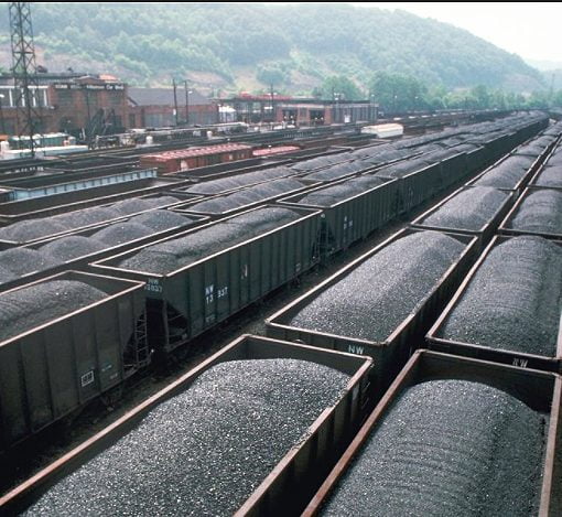 coal no In: Strange Happenings at Useless FERC. | Our Santa Fe River, Inc. (OSFR) | Protecting the Santa Fe River