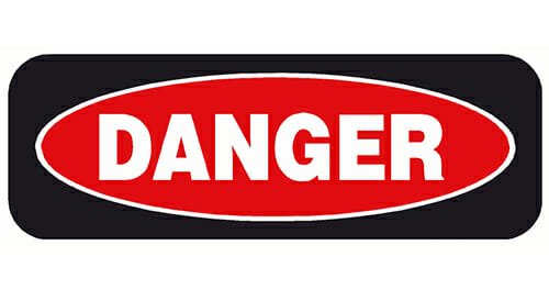 dangerFI In: A Dangerous Trend, And a Reason to Defeat Proposal 25 | Our Santa Fe River, Inc. (OSFR) | Protecting the Santa Fe River