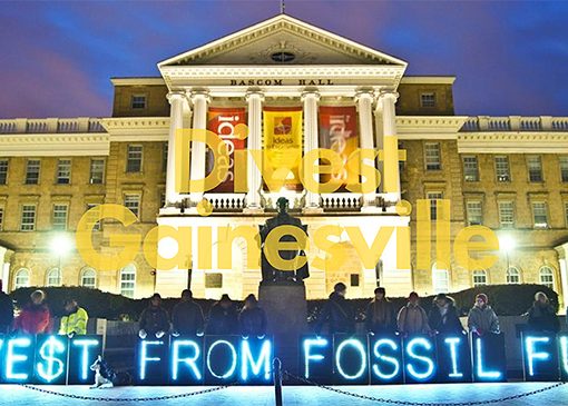 divest g fi In: Divest Gainesville Moving Forward | Our Santa Fe River, Inc. (OSFR) | Protecting the Santa Fe River