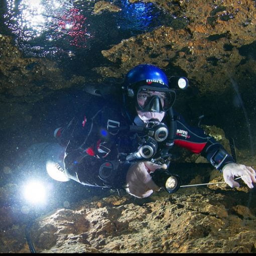 eric hutchinson In: Study finds nitrates not only problem affecting springs | Our Santa Fe River, Inc. (OSFR) | Protecting the Santa Fe River