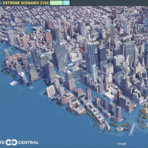 nyc level In: New York City Will Divest Pension Funds (About 5 Billion) | Our Santa Fe River, Inc. (OSFR) | Protecting the Santa Fe River