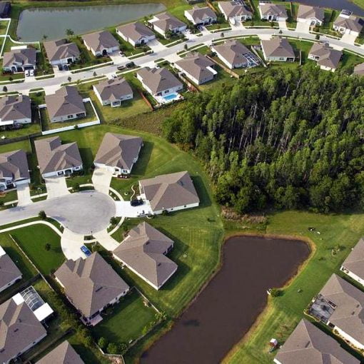 pasco develop In: Gov. Rick Scott’s DEP Wants to Take Over Issuing Federal Wetland Permits | Our Santa Fe River, Inc. (OSFR) | Protecting the Santa Fe River
