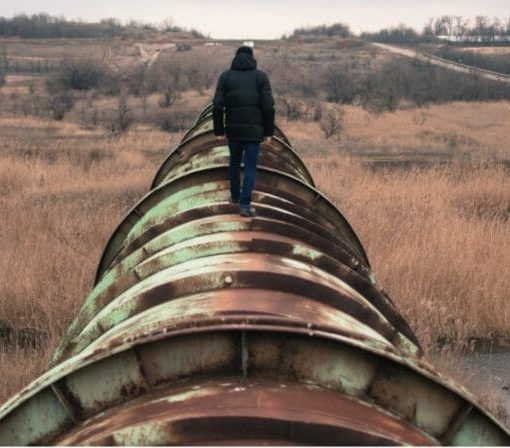 pipeline jan 2018 In: "Constitution's Petition For Declaratory Order Is Denied...." FERC. | Our Santa Fe River, Inc. (OSFR) | Protecting the Santa Fe River