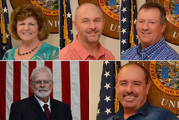 union boccFI In: Union looks at extending mining moratorium | Our Santa Fe River, Inc. (OSFR) | Protecting the Santa Fe River