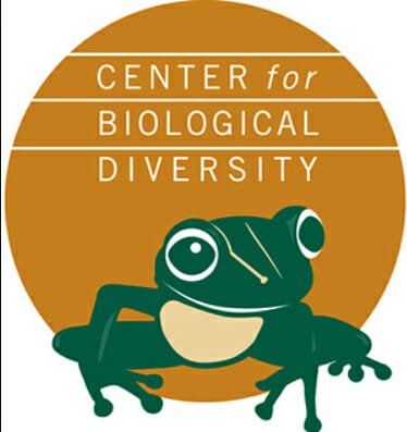 Center BD logo In: Appeal Seeks to Protect Floridians, 50,000+ Acres, From Radioactive Waste and Phosphate Strip Mining | Our Santa Fe River, Inc. (OSFR) | Protecting the Santa Fe River