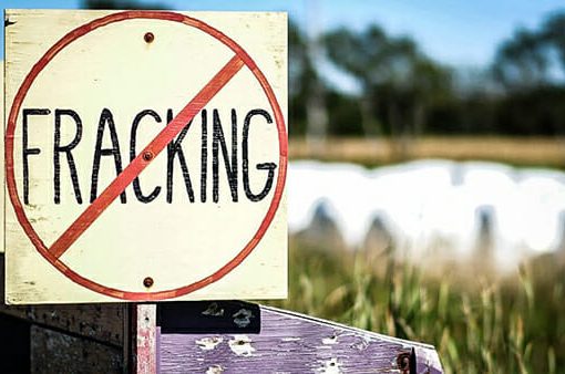 Fracking Ban 1024x576FI In: Old Danger Resurfaces | Our Santa Fe River, Inc. (OSFR) | Protecting the Santa Fe River