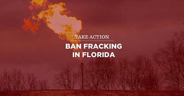 ban frack fl In: Strike While We Have the Chance! Kill Fracking Once And For All | Our Santa Fe River, Inc. (OSFR) | Protecting the Santa Fe River