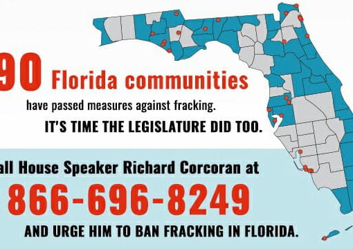 ban fracking map 90 2 1 In: Keep The Momentum Going | Our Santa Fe River, Inc. (OSFR) | Protecting the Santa Fe River