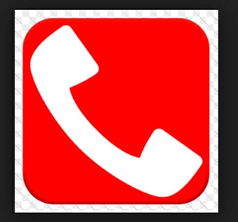 call In: Please Call Bradley Before 5 pm Today, Friday Feb. 16 2018 | Our Santa Fe River, Inc. (OSFR) | Protecting the Santa Fe River