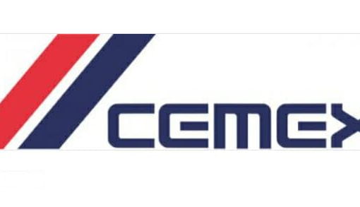 cemax In: Great News! Planning Commission Just Says NO to CEMEX! | Our Santa Fe River, Inc. (OSFR) | Protecting the Santa Fe River