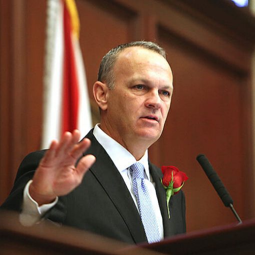 corcoran In: 30 Seconds of Your Time-- Call: 866-696- 8249. Speaker Corcoran, Please Support HB 237 | Our Santa Fe River, Inc. (OSFR) | Protecting the Santa Fe River