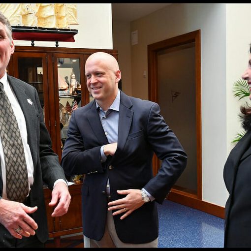 noah sarasota In: DEP's Valenstein Gets Good Report. But wait . . . | Our Santa Fe River, Inc. (OSFR) | Protecting the Santa Fe River