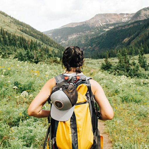 outdoorrecreation In: Outdoor Recreation Brings In More Money Than Ag, More than Mining, Oil & Gas Extraction | Our Santa Fe River, Inc. (OSFR) | Protecting the Santa Fe River