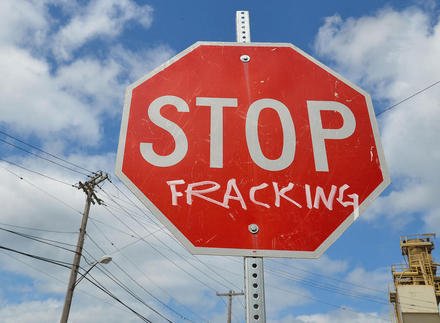 stop fracking In: Good Bills Going Through | Our Santa Fe River, Inc. (OSFR) | Protecting the Santa Fe River