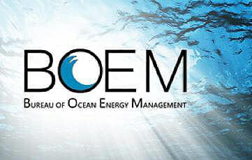 BOEM3 In: Tell BOEM Not to Drill Our Oceans Deadline Friday March 9 | Our Santa Fe River, Inc. (OSFR) | Protecting the Santa Fe River