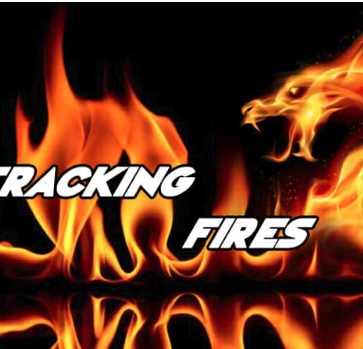 FRACKING FIRES In: Our Last Chance To Ban Fracking This Year | Our Santa Fe River, Inc. (OSFR) | Protecting the Santa Fe River