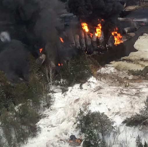 canada fracking In: Risky Move: Canada Shipping More Tar Sands Oil by Rail | Our Santa Fe River, Inc. (OSFR) | Protecting the Santa Fe River