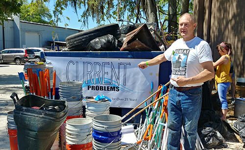 currentprob osfr cleanup 3two In: OSFR Joins Current Problems For Creeks Cleanup | Our Santa Fe River, Inc. (OSFR) | Protecting the Santa Fe River