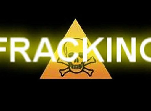 fracking mar 9 In: More Fracking On The Horizon | Our Santa Fe River, Inc. (OSFR) | Protecting the Santa Fe River