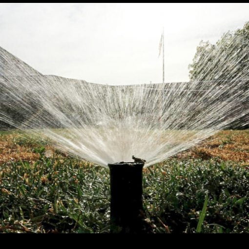 lawnsprinkler2 In: Robert Knight: Reducing your aquifer footprint is essential | Our Santa Fe River, Inc. (OSFR) | Protecting the Santa Fe River