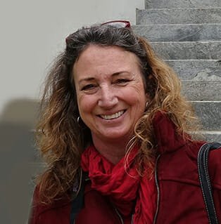 mmjsttallyPRESSWORKING In: Merrillee Malwitz-Jipson to Run for Florida House of Representatives, District 10 | Our Santa Fe River, Inc. (OSFR) | Protecting the Santa Fe River