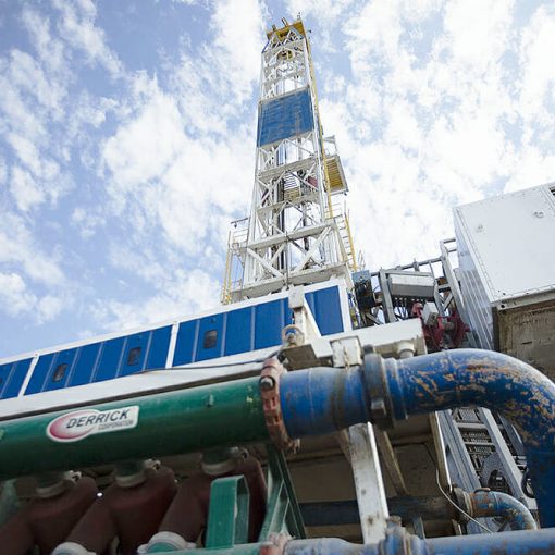 wyoming fracking In: Drilling Permit Application backlog Reaches 10,000 -- Just Change The Rules | Our Santa Fe River, Inc. (OSFR) | Protecting the Santa Fe River