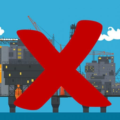 ban offshore3 In: No Oil Drilling In the Gulf of Mexico | Our Santa Fe River, Inc. (OSFR) | Protecting the Santa Fe River