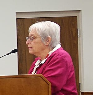 bradfordApr2kate In: Bradford Commissioners Receive Mine Report | Our Santa Fe River, Inc. (OSFR) | Protecting the Santa Fe River