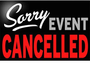 cancelled In: POSTPONED NO MINING ON AGENDA UNION CO. APRIL 16 2018 | Our Santa Fe River, Inc. (OSFR) | Protecting the Santa Fe River