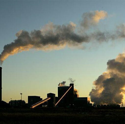 coalpowerlplant In: John Ward: Cause Of Climate Change Is Settled Science. | Our Santa Fe River, Inc. (OSFR) | Protecting the Santa Fe River