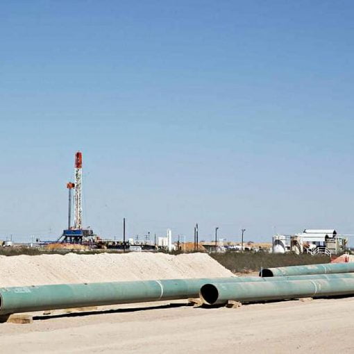 eminent domain In: Eminent Domain For Export? Brazen & Bizarre | Our Santa Fe River, Inc. (OSFR) | Protecting the Santa Fe River