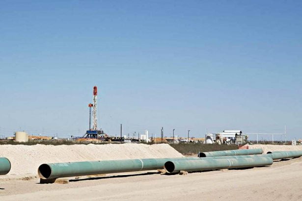 eminent domain In: Eminent Domain For Export? Brazen & Bizarre | Our Santa Fe River, Inc. (OSFR) | Protecting the Santa Fe River