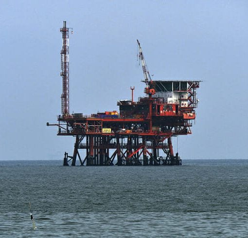 offshore oil In: Trump, Gov. Rick Scott too slippery on oil drilling | Our Santa Fe River, Inc. (OSFR) | Protecting the Santa Fe River