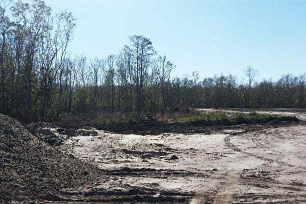 parkbarkfly2 In: Park, Bark and Fly fined $200,000 for wetland destruction | Our Santa Fe River, Inc. (OSFR) | Protecting the Santa Fe River