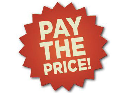 pay price In: UF Researchers Say Conserve Water Now or Pay the Price Later | Our Santa Fe River, Inc. (OSFR) | Protecting the Santa Fe River