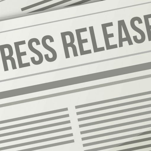 press release In: DEP Political Commercial | Our Santa Fe River, Inc. (OSFR) | Protecting the Santa Fe River