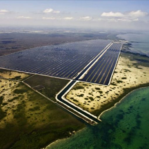 turkey pointnew In: Aquifer Contamination continues. | Our Santa Fe River, Inc. (OSFR) | Protecting the Santa Fe River